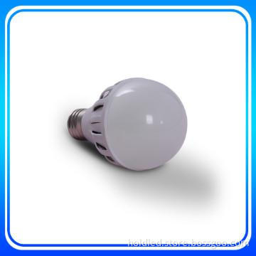 Led e27 10w bulb warm white